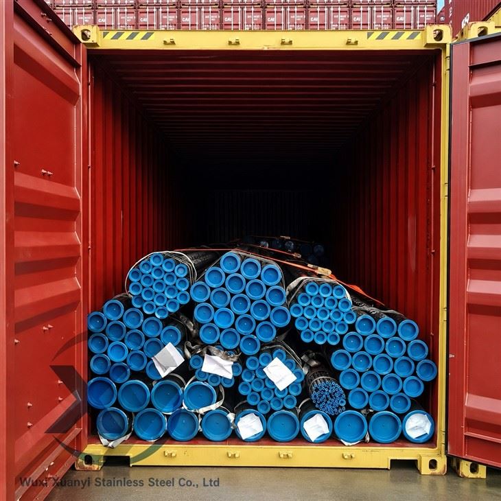 Stainless Steel Flat Bar best